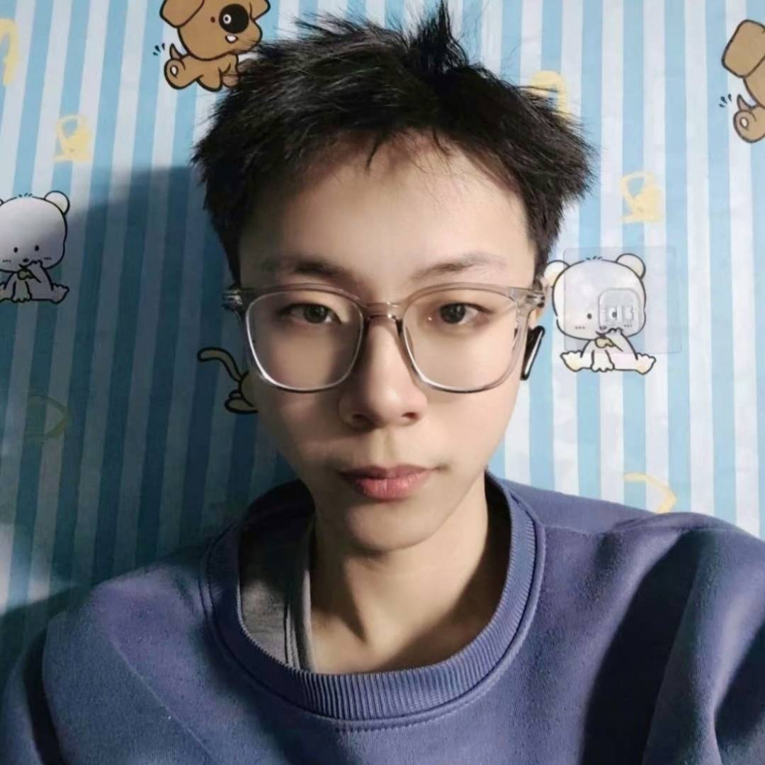 暖恋app
