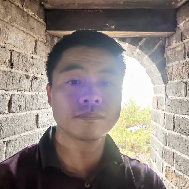 暖恋app