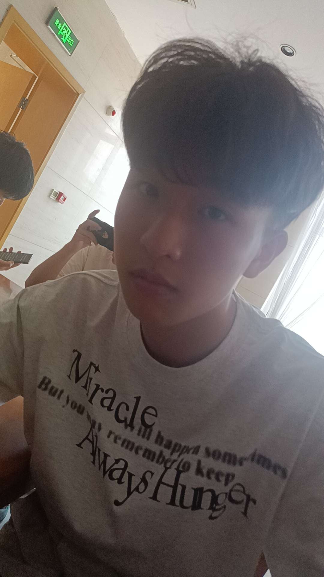 暖恋app