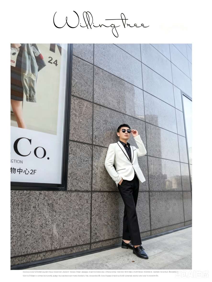 暖恋app