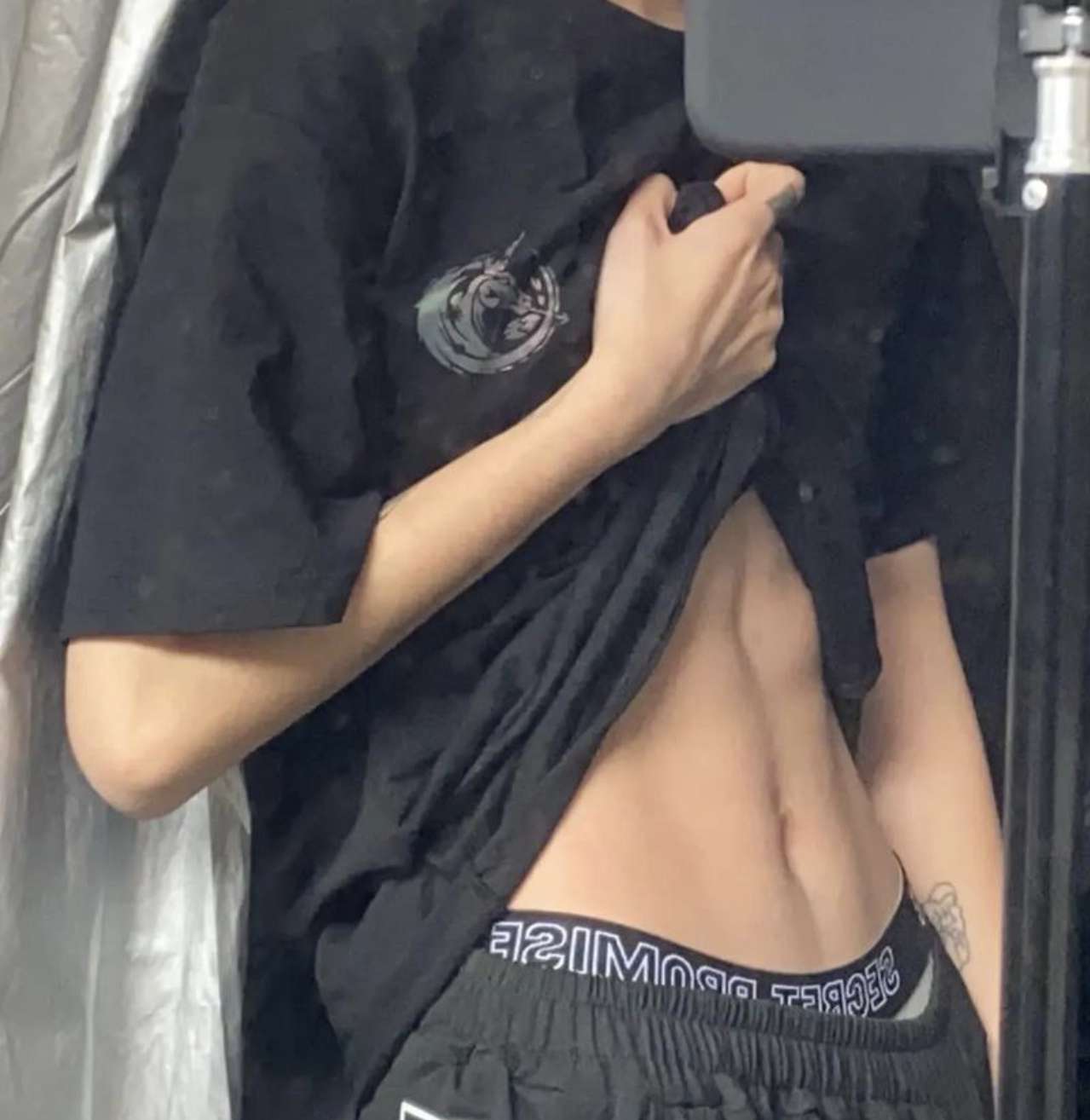 暖恋app