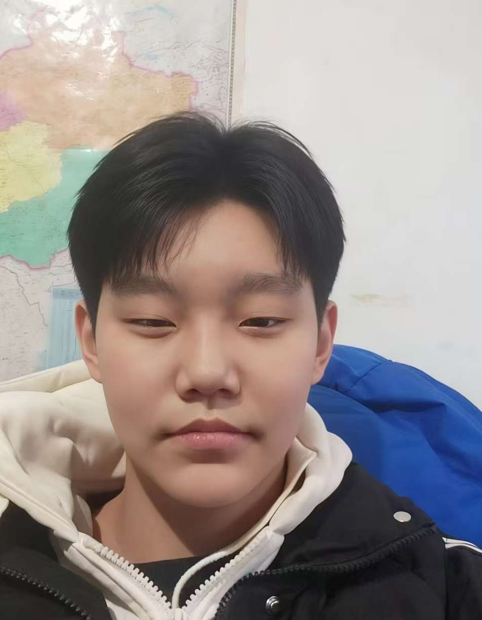 暖恋app