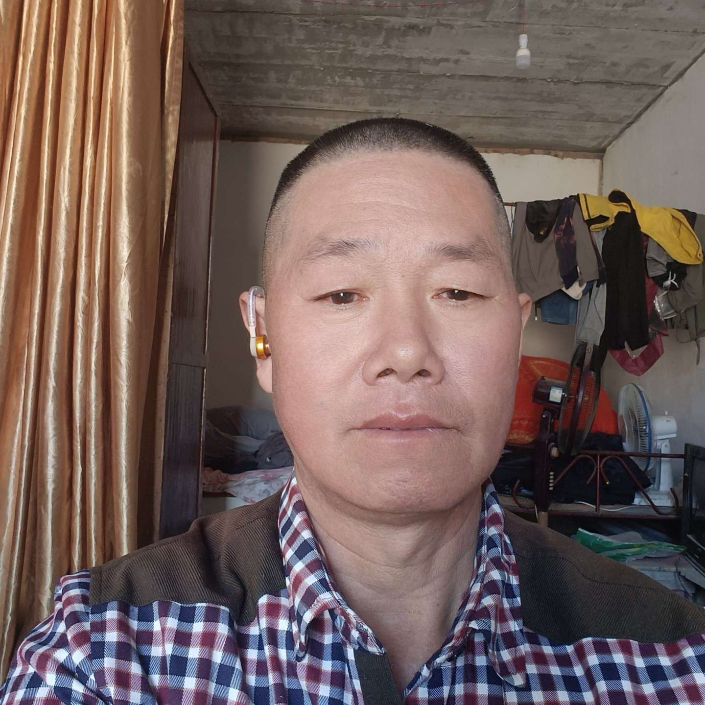暖恋app