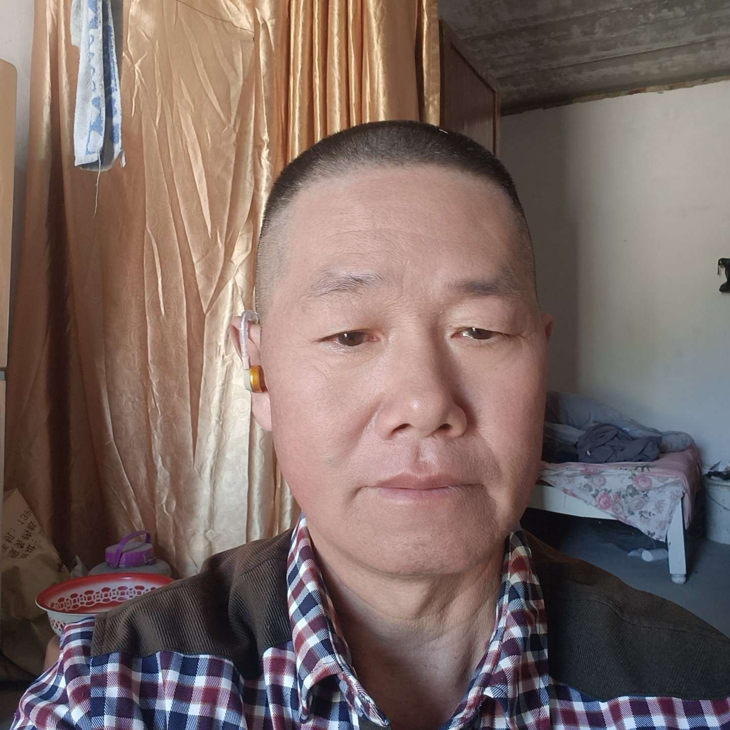 暖恋app