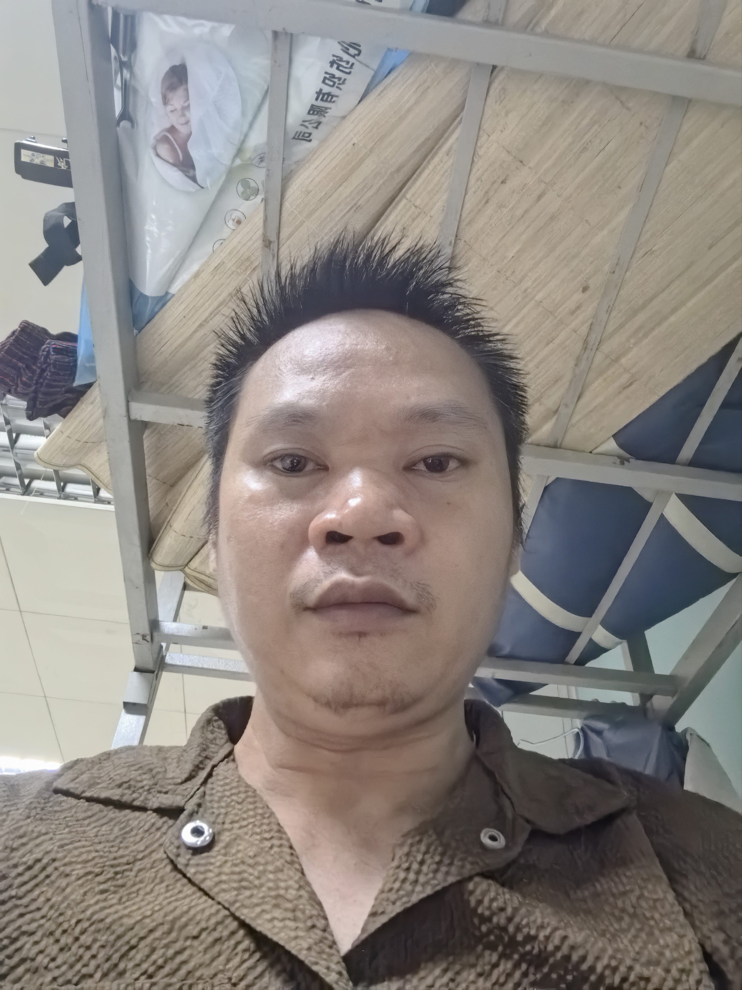 暖恋app