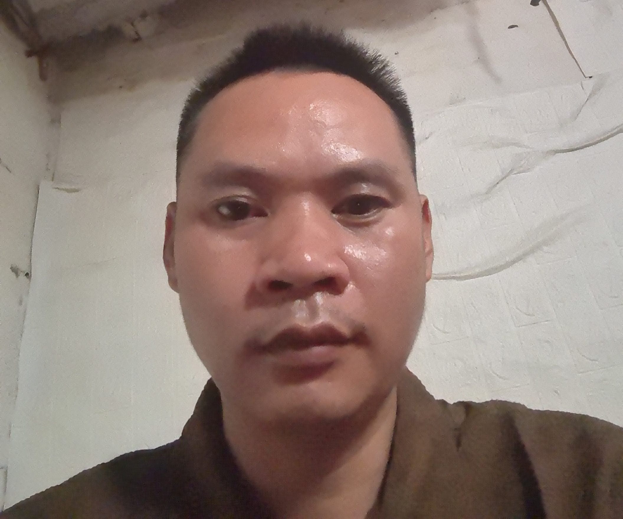 暖恋app