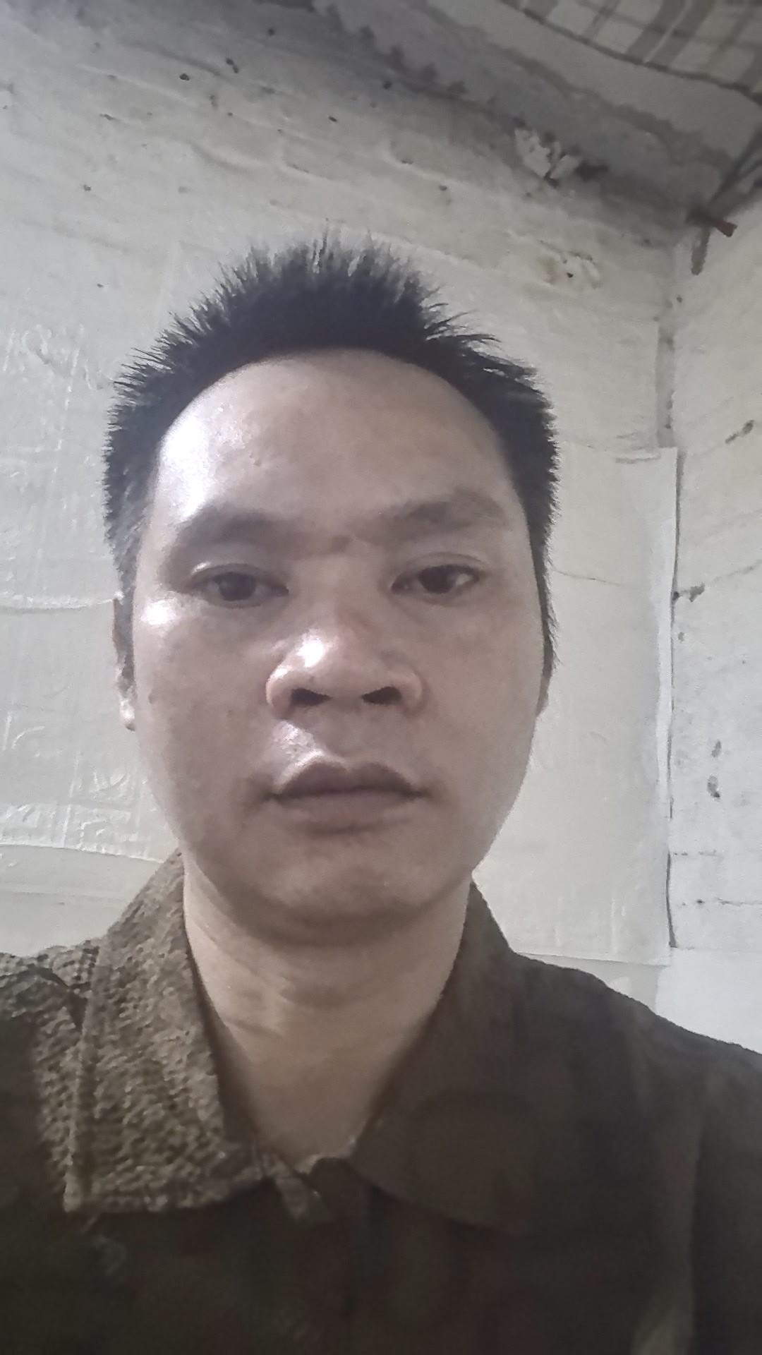 暖恋app