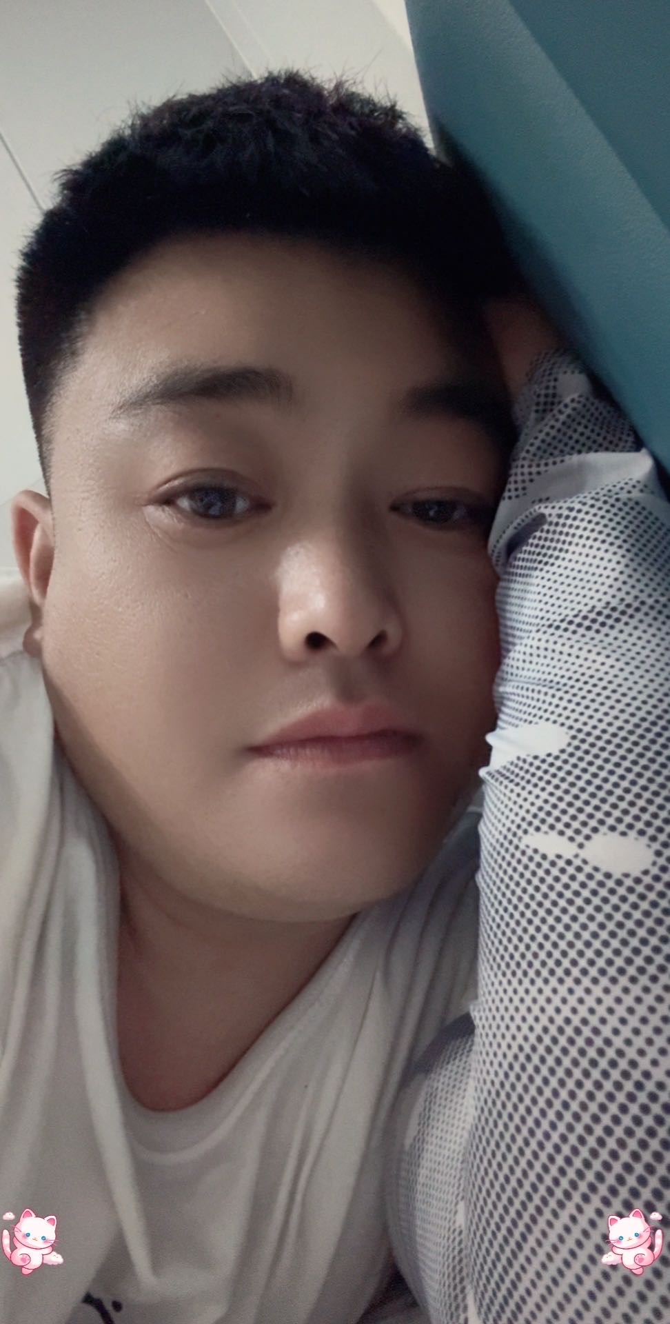 暖恋app
