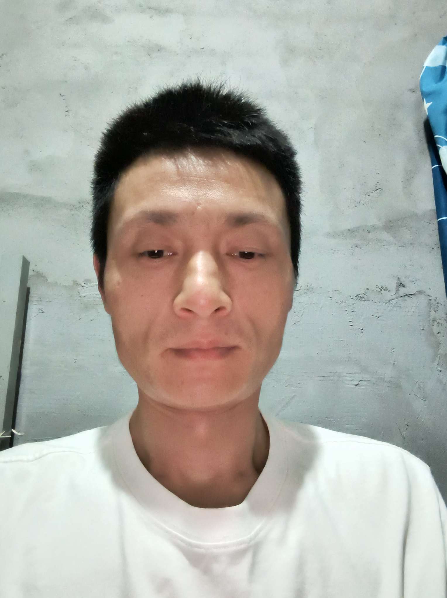 暖恋app