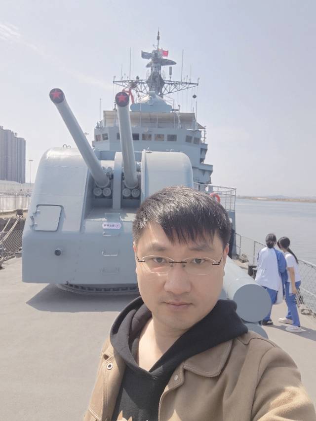 暖恋app