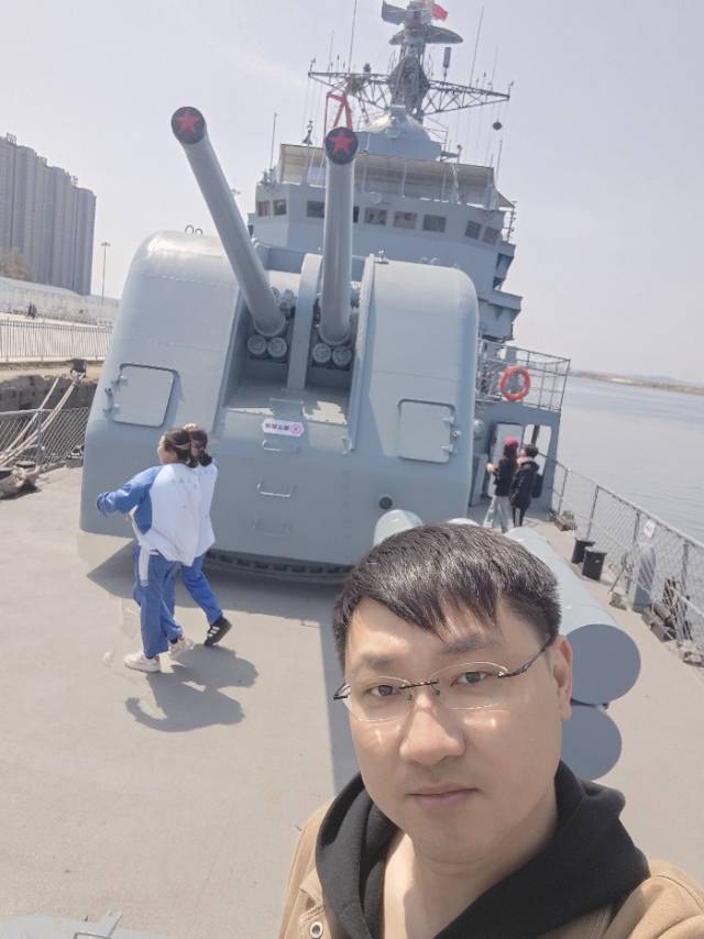 暖恋app