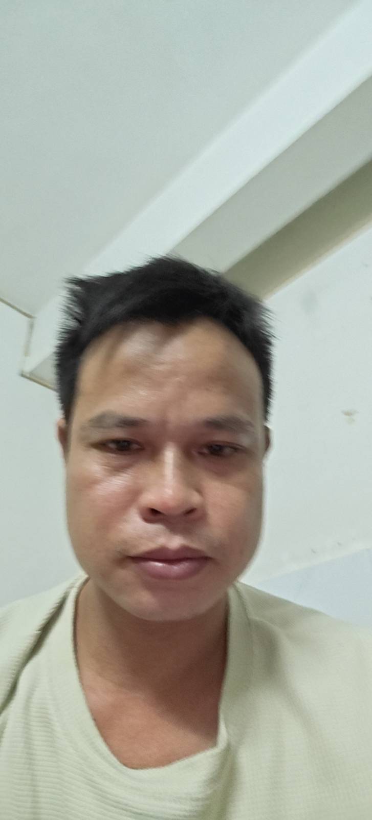 暖恋app