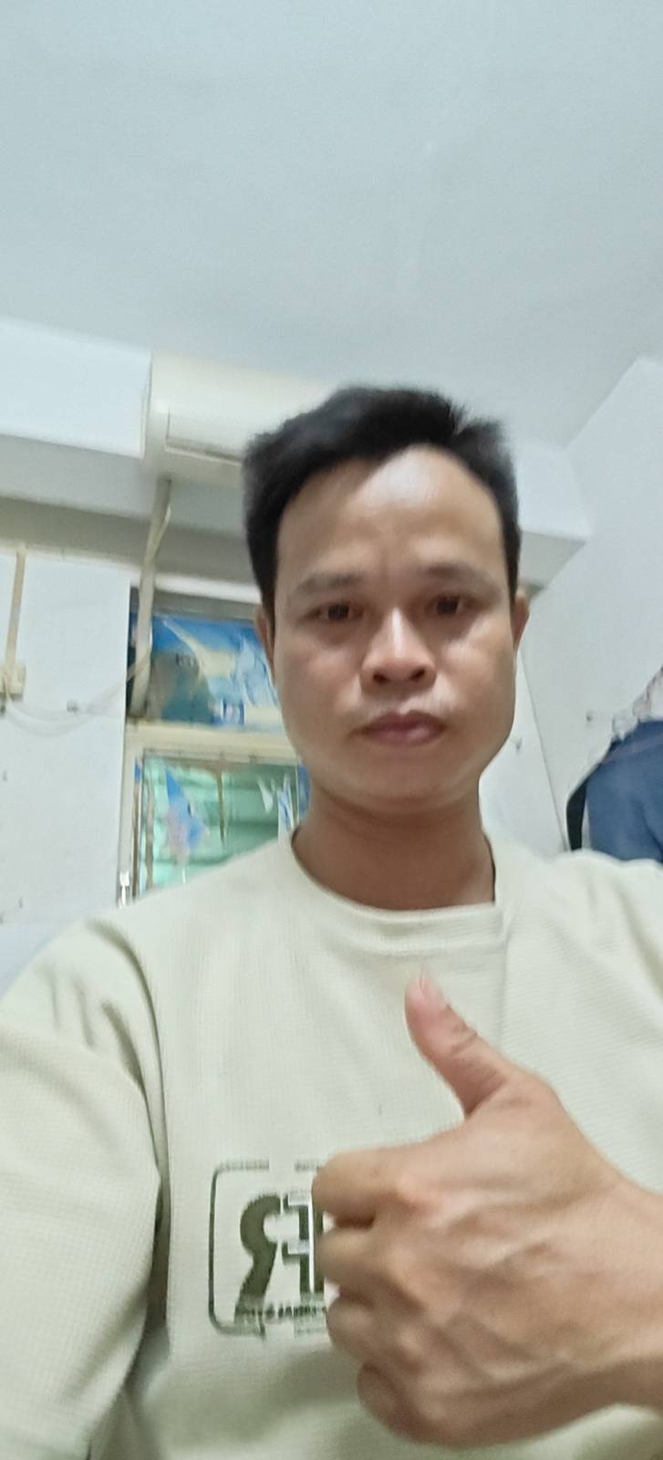 暖恋app