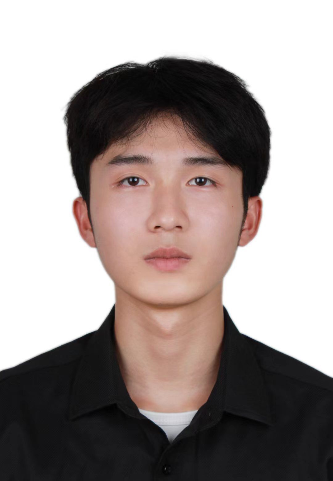 暖恋app