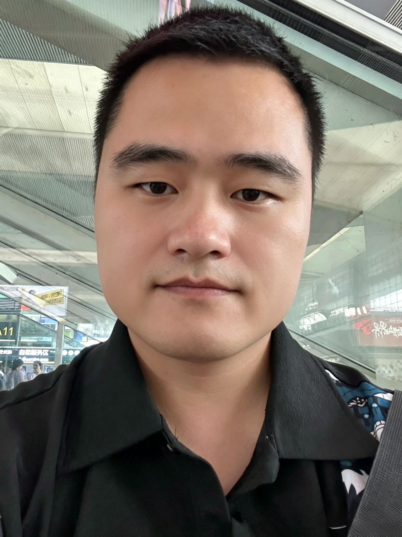 暖恋app