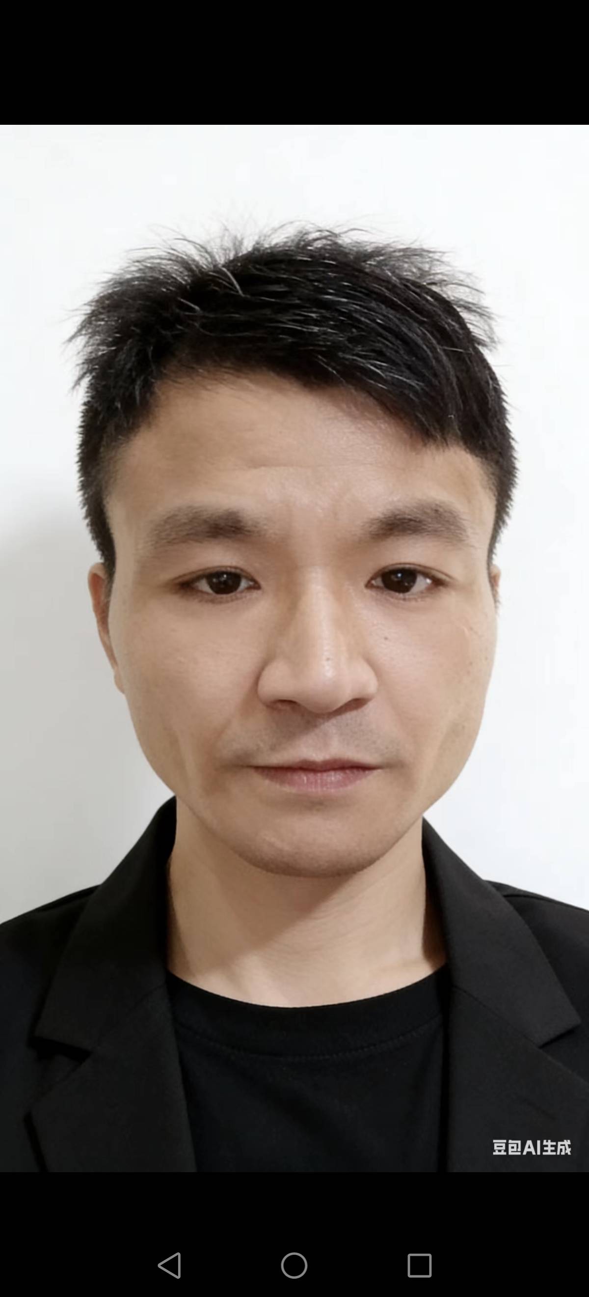 暖恋app