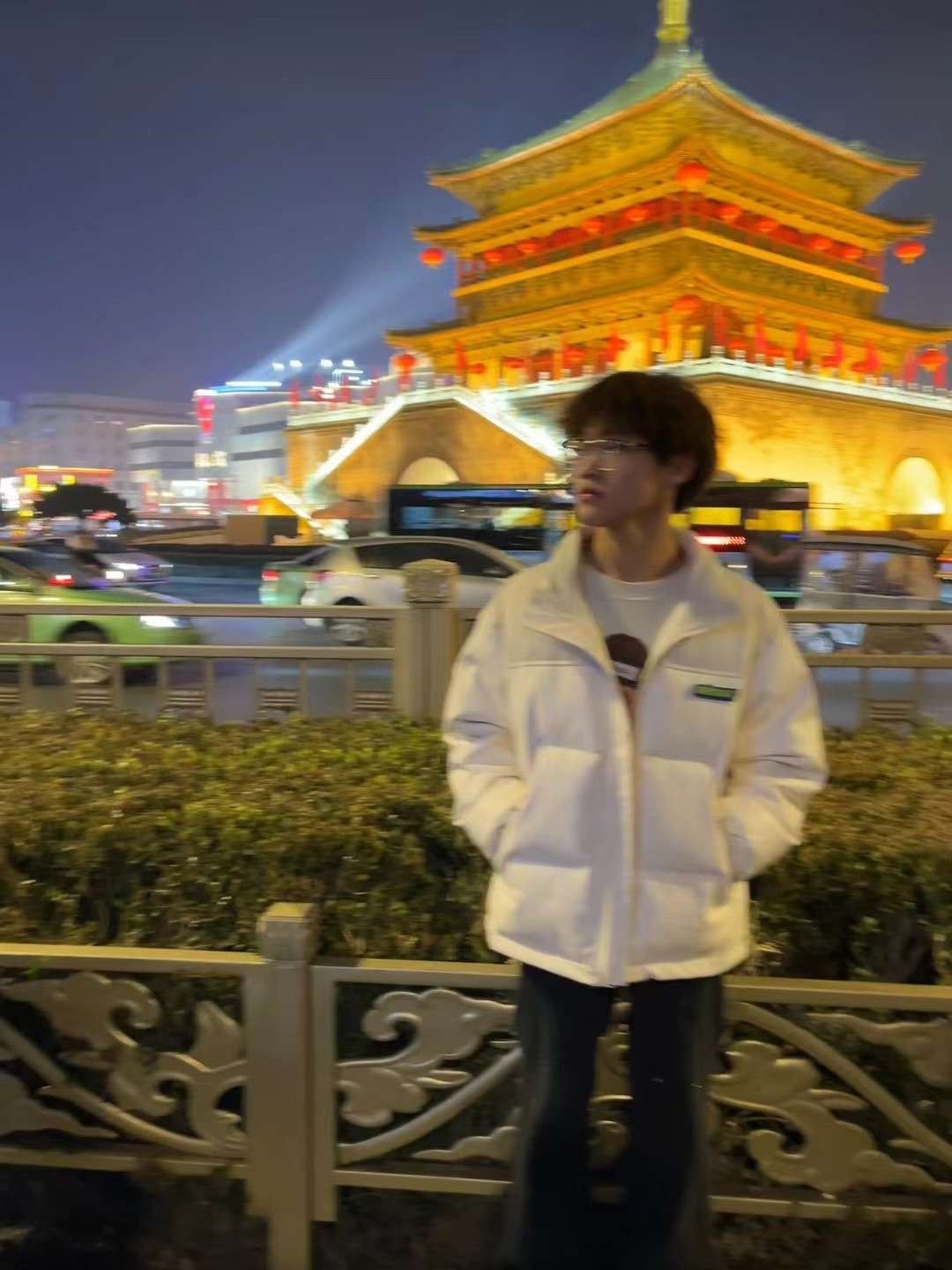 暖恋app