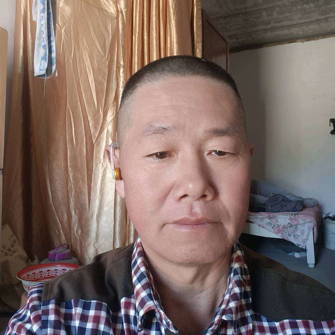 暖恋app