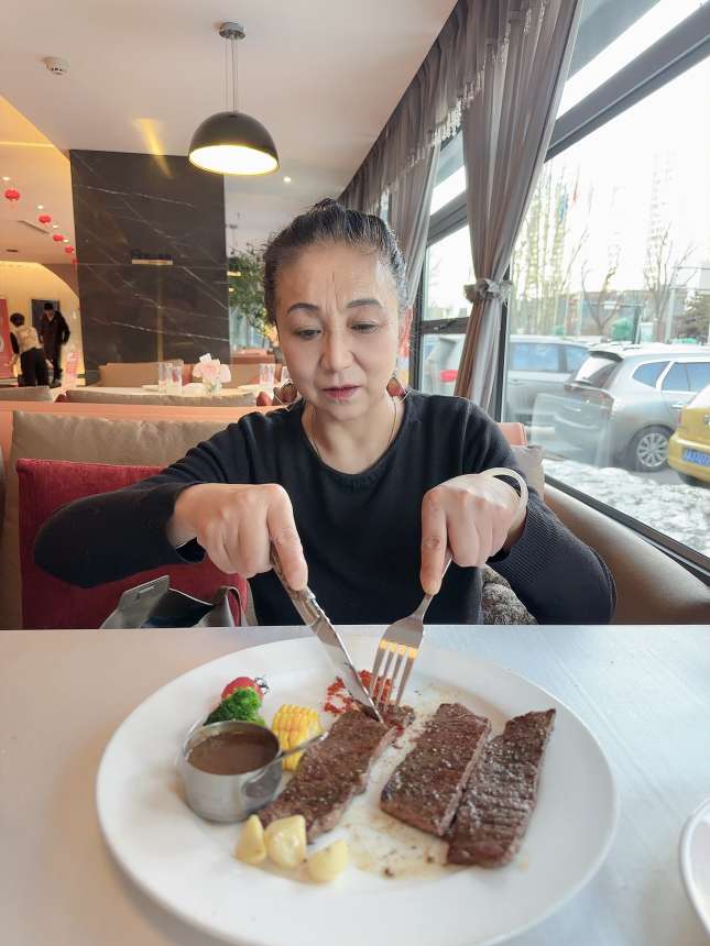 暖恋app