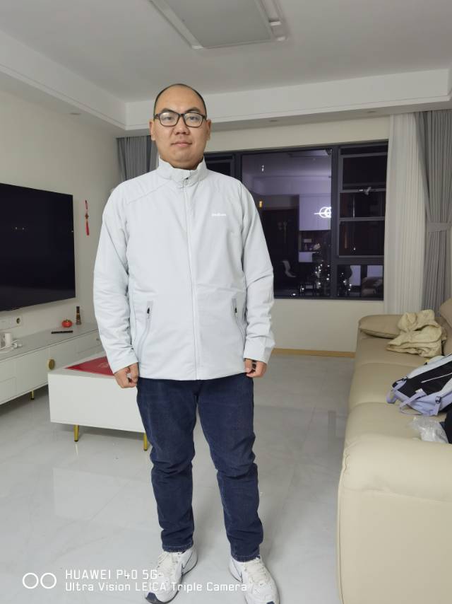 暖恋app