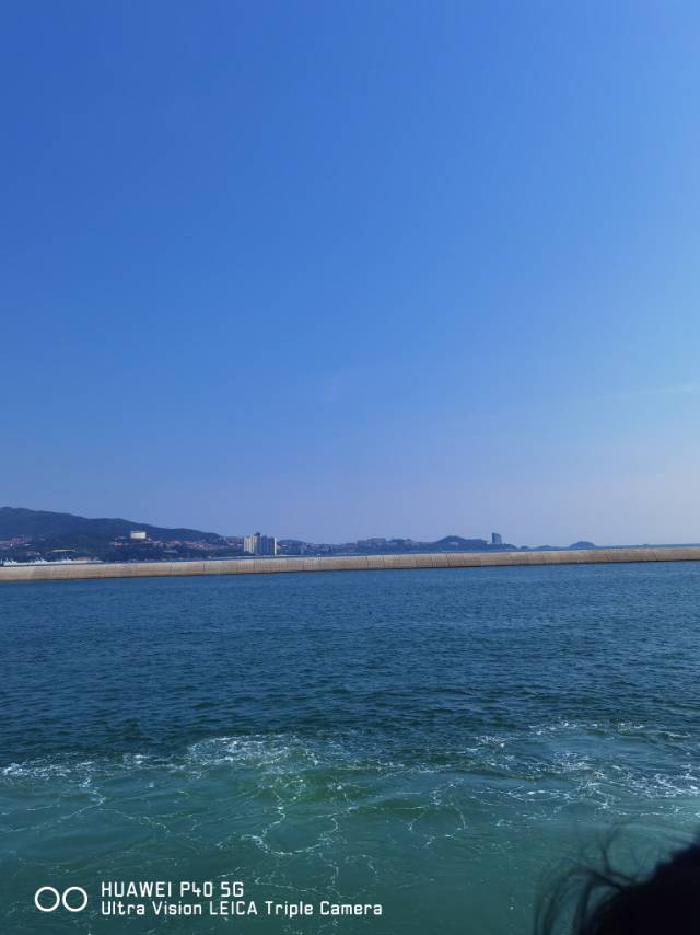 暖恋app