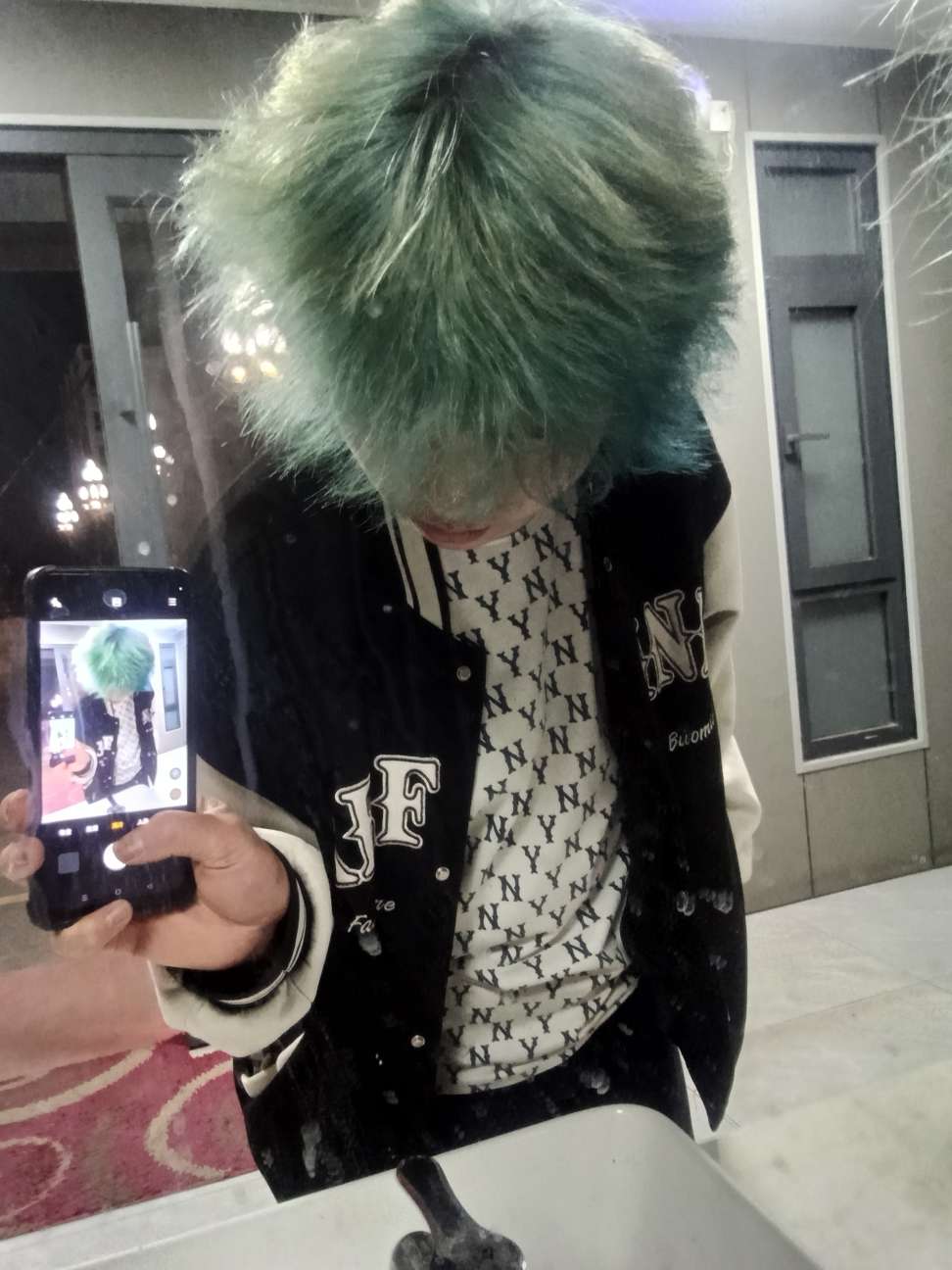 暖恋app