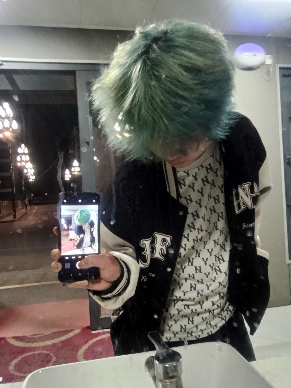 暖恋app