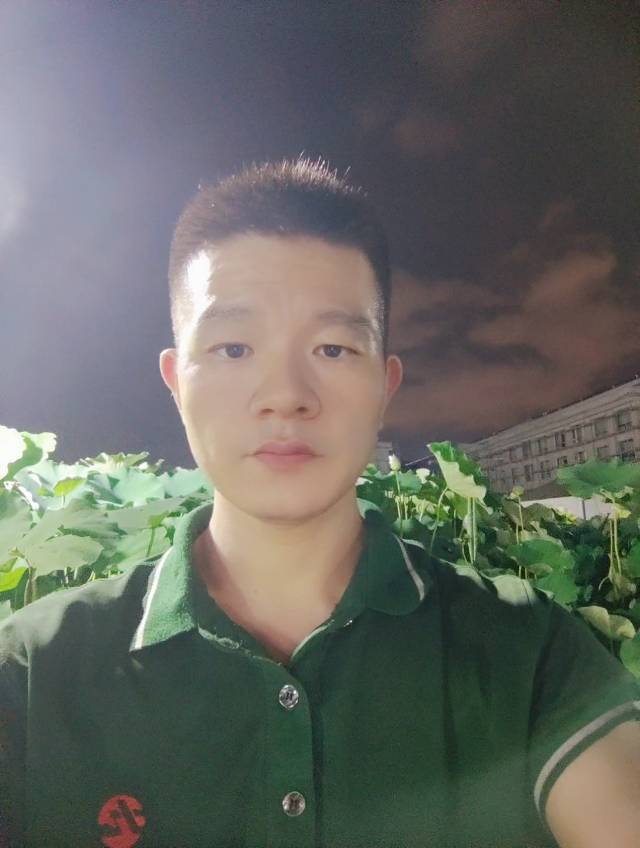 暖恋app