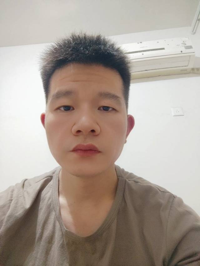 暖恋app