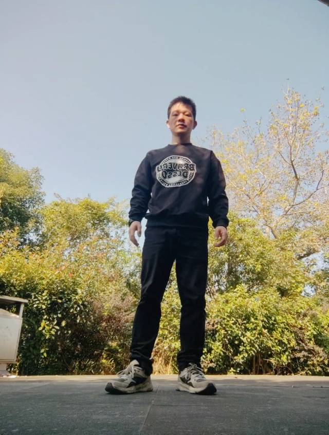 暖恋app