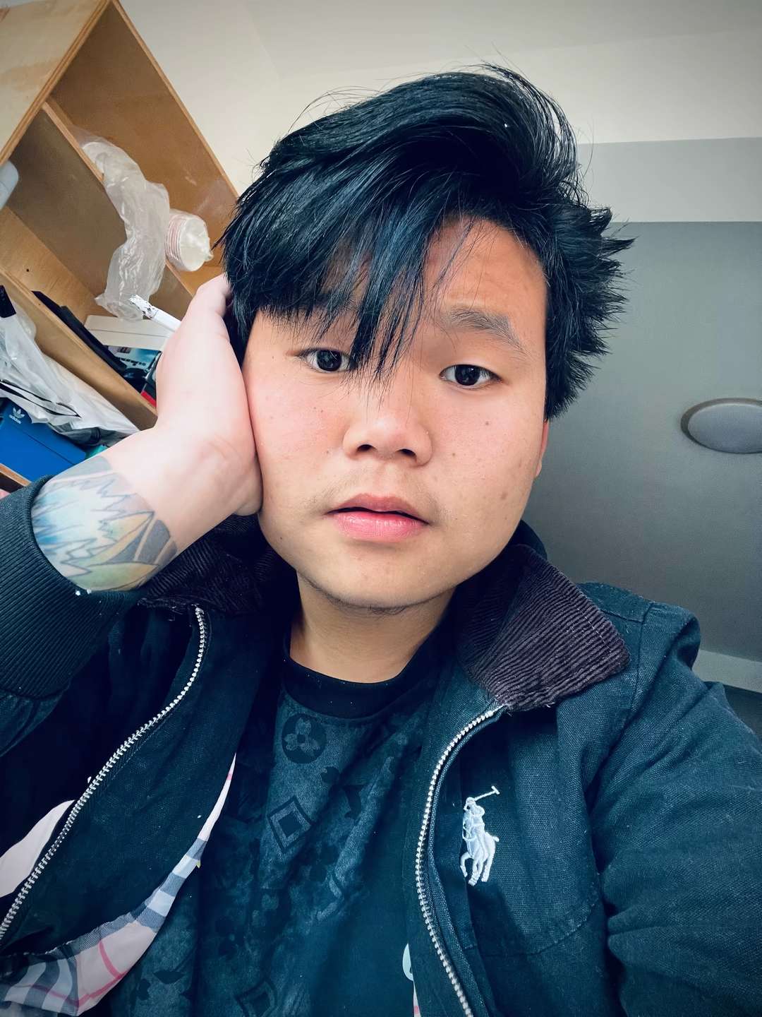 暖恋app