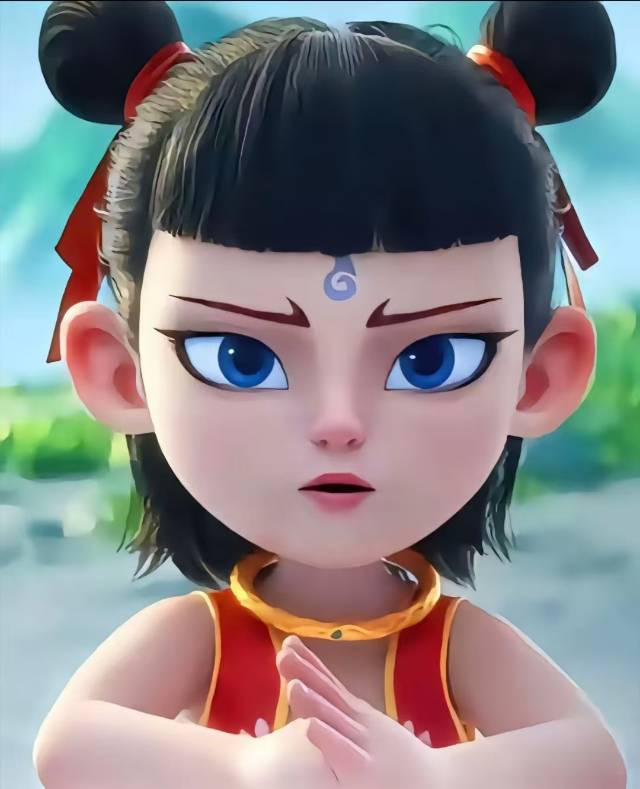暖恋app