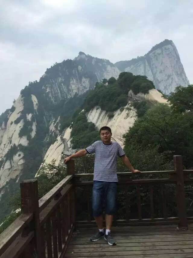 暖恋app