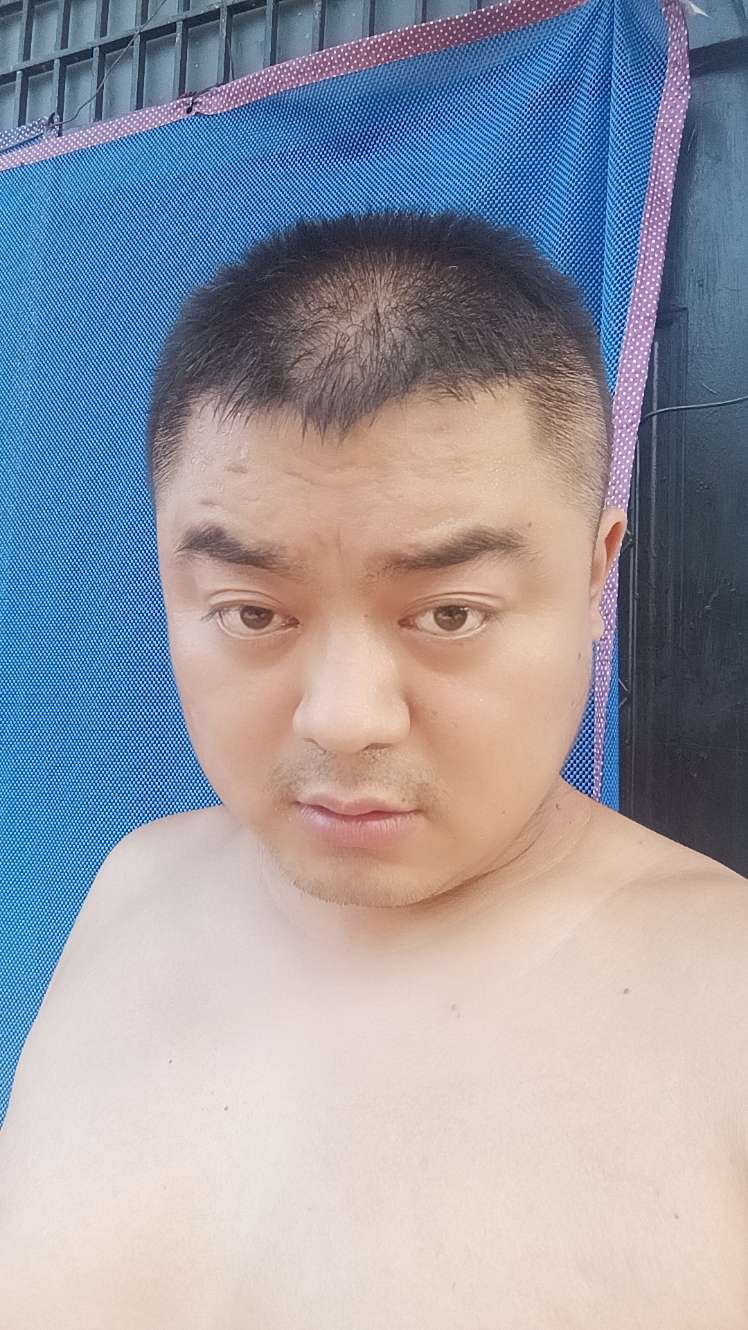 暖恋app