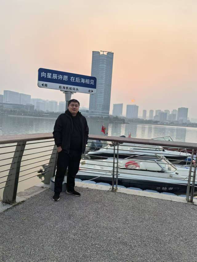 暖恋app