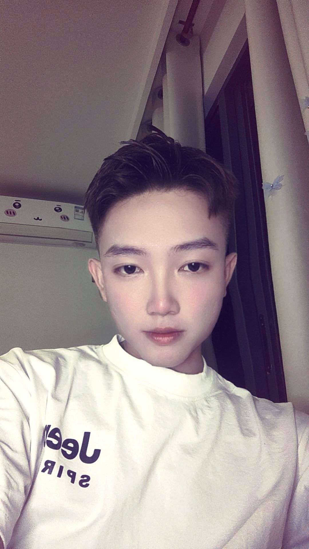 暖恋app