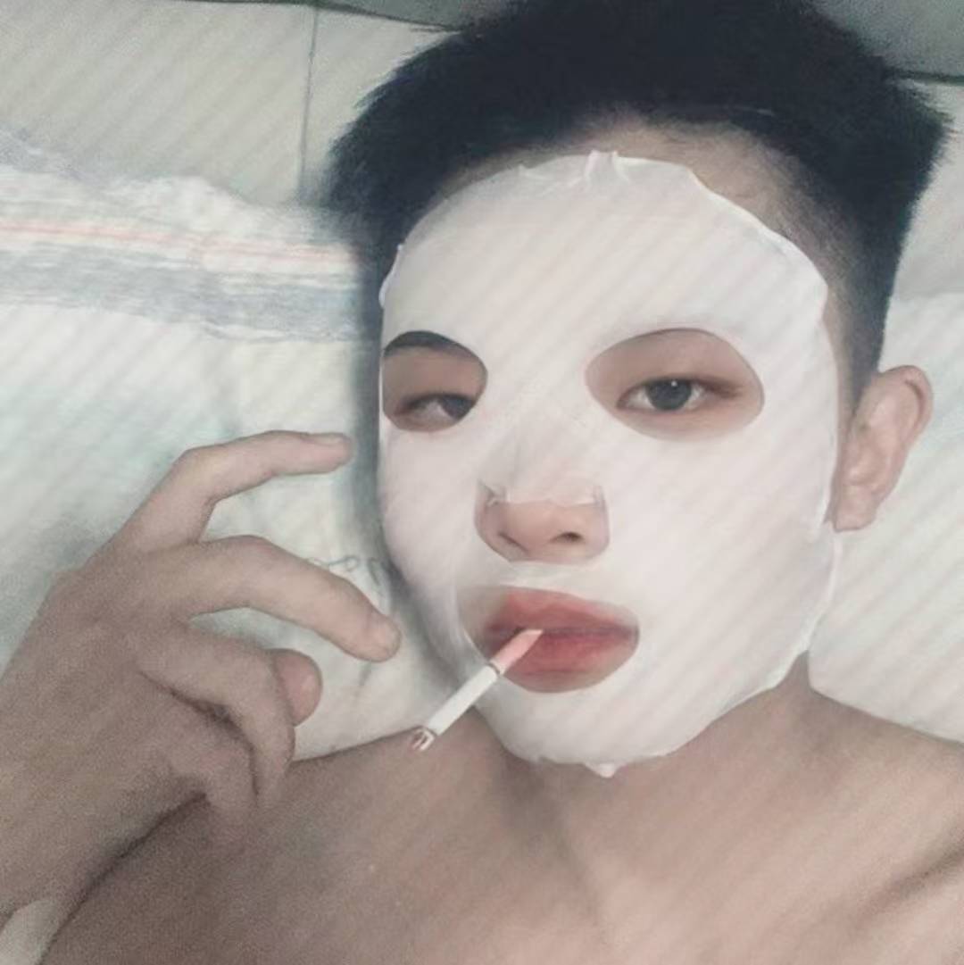 暖恋app