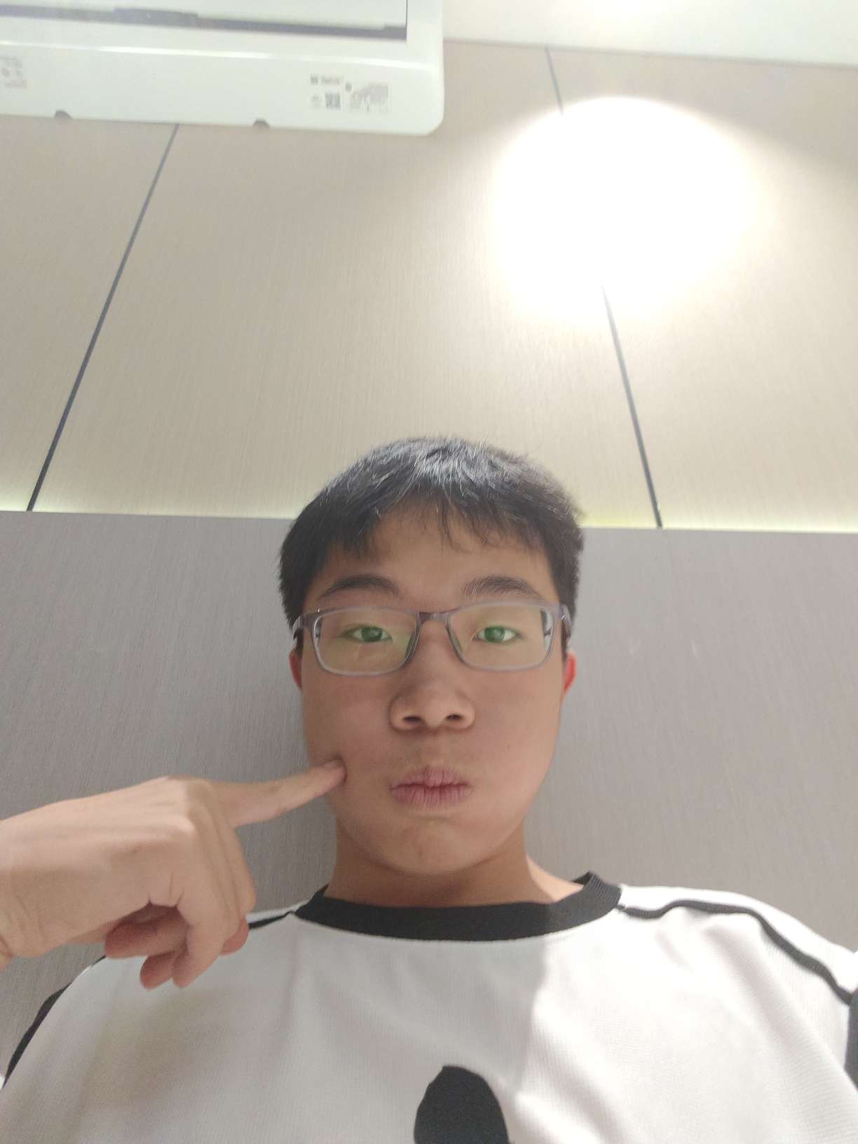 暖恋app