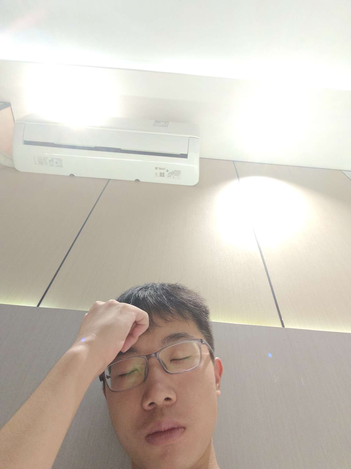 暖恋app