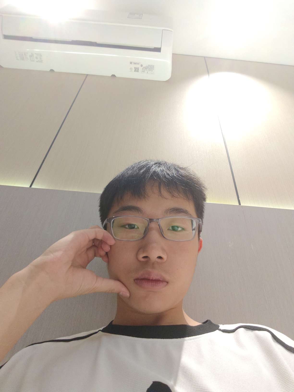 暖恋app