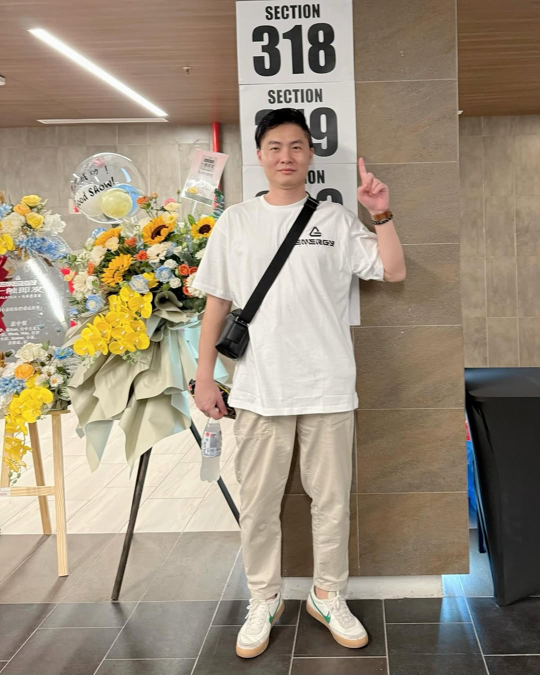 暖恋app