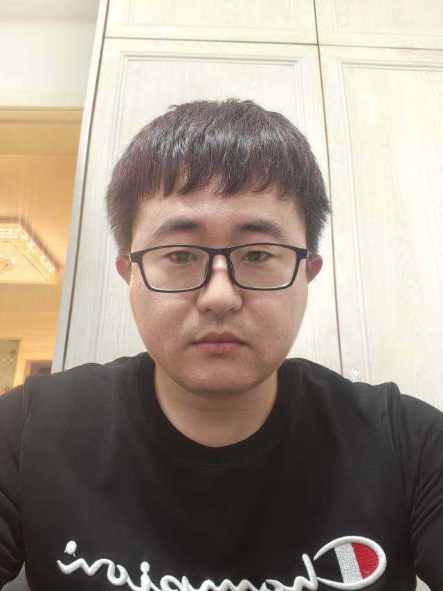 暖恋app