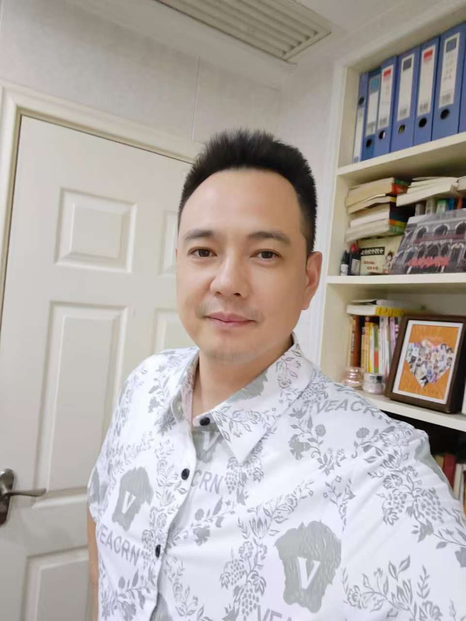 暖恋app