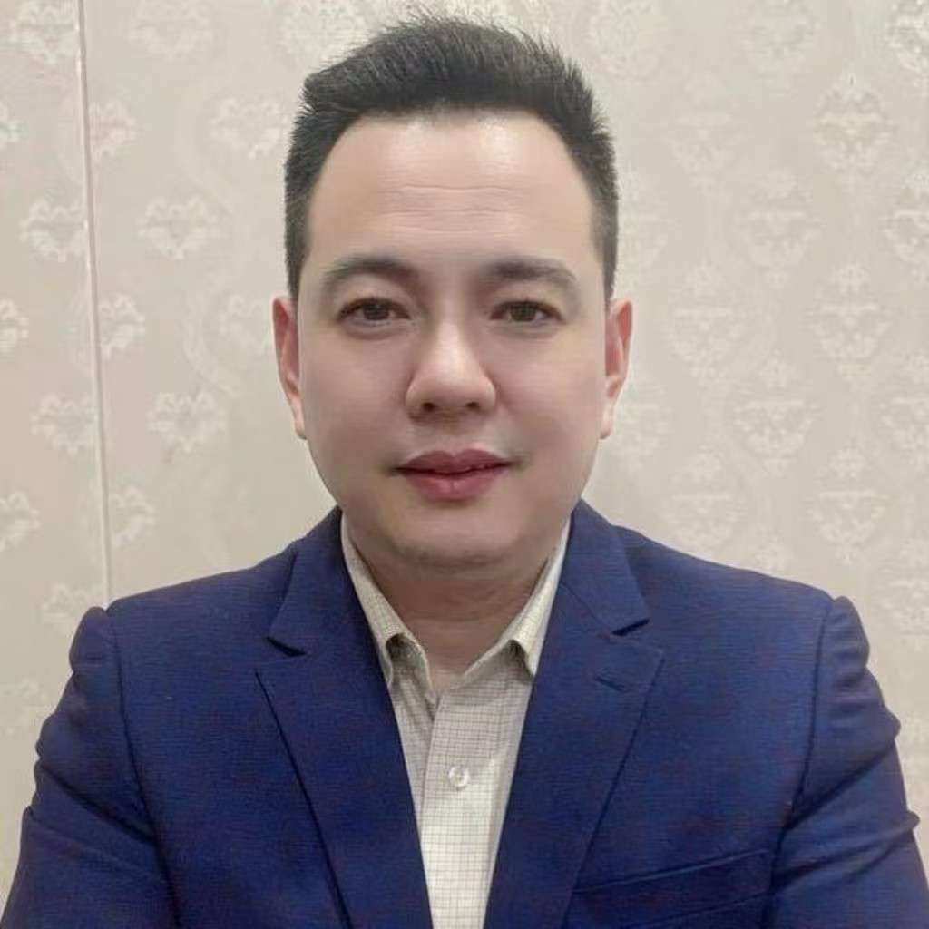 暖恋app