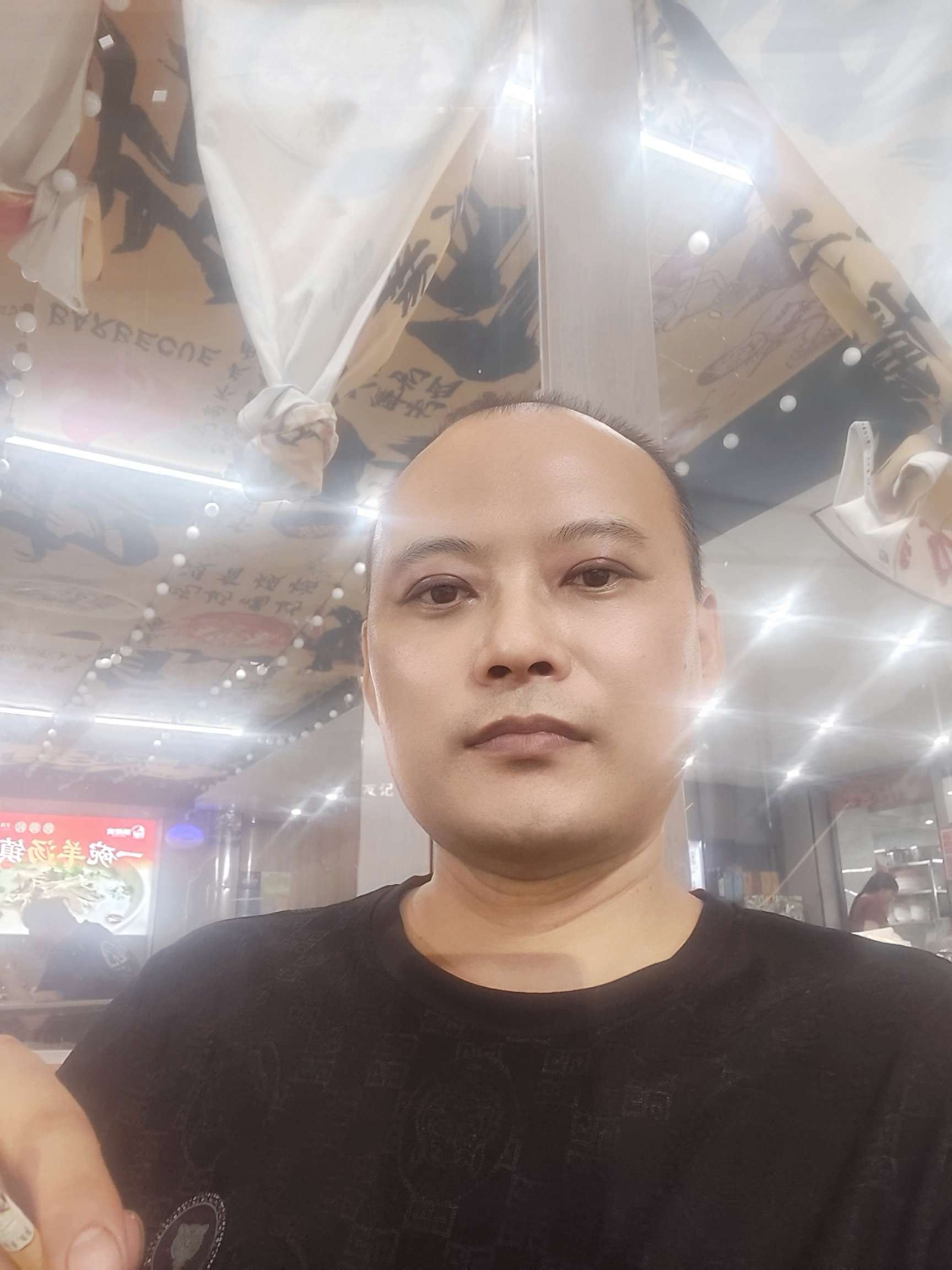 暖恋app