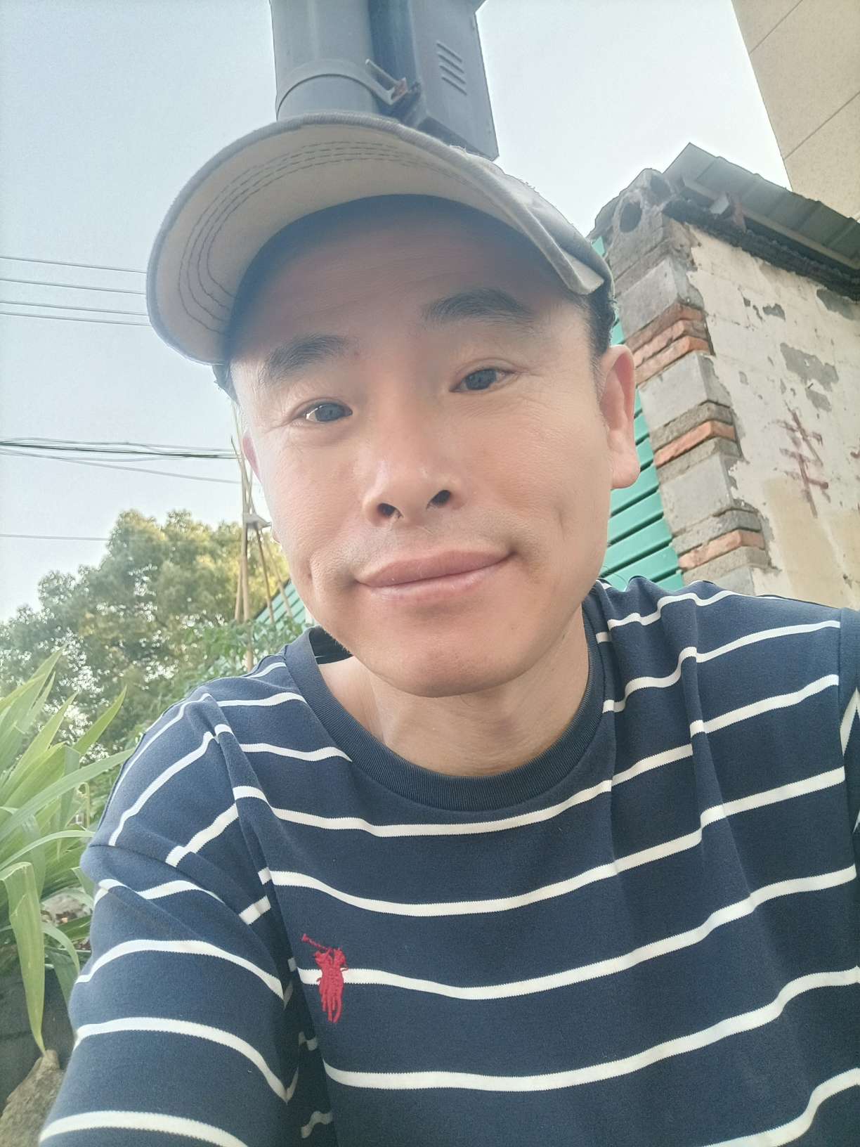 暖恋app