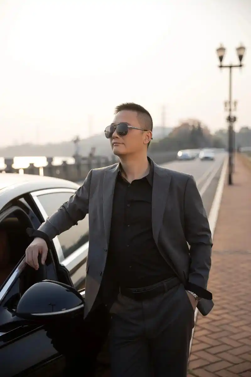 暖恋app