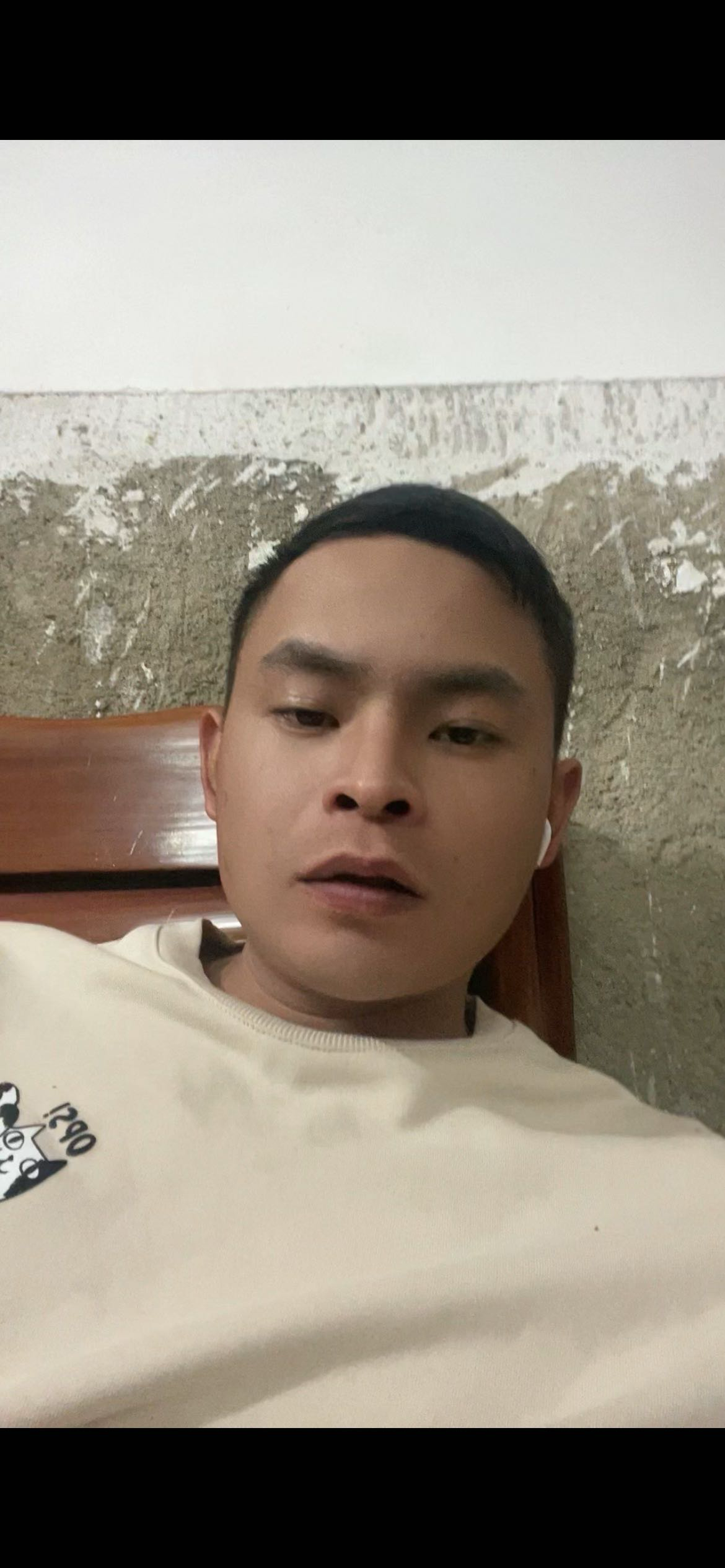 暖恋app