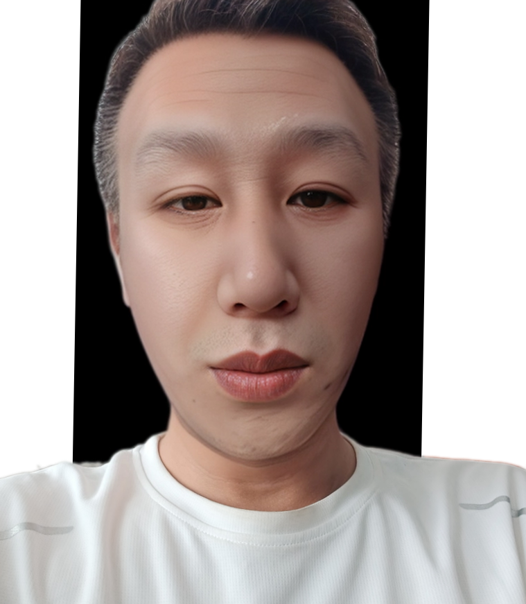 暖恋app