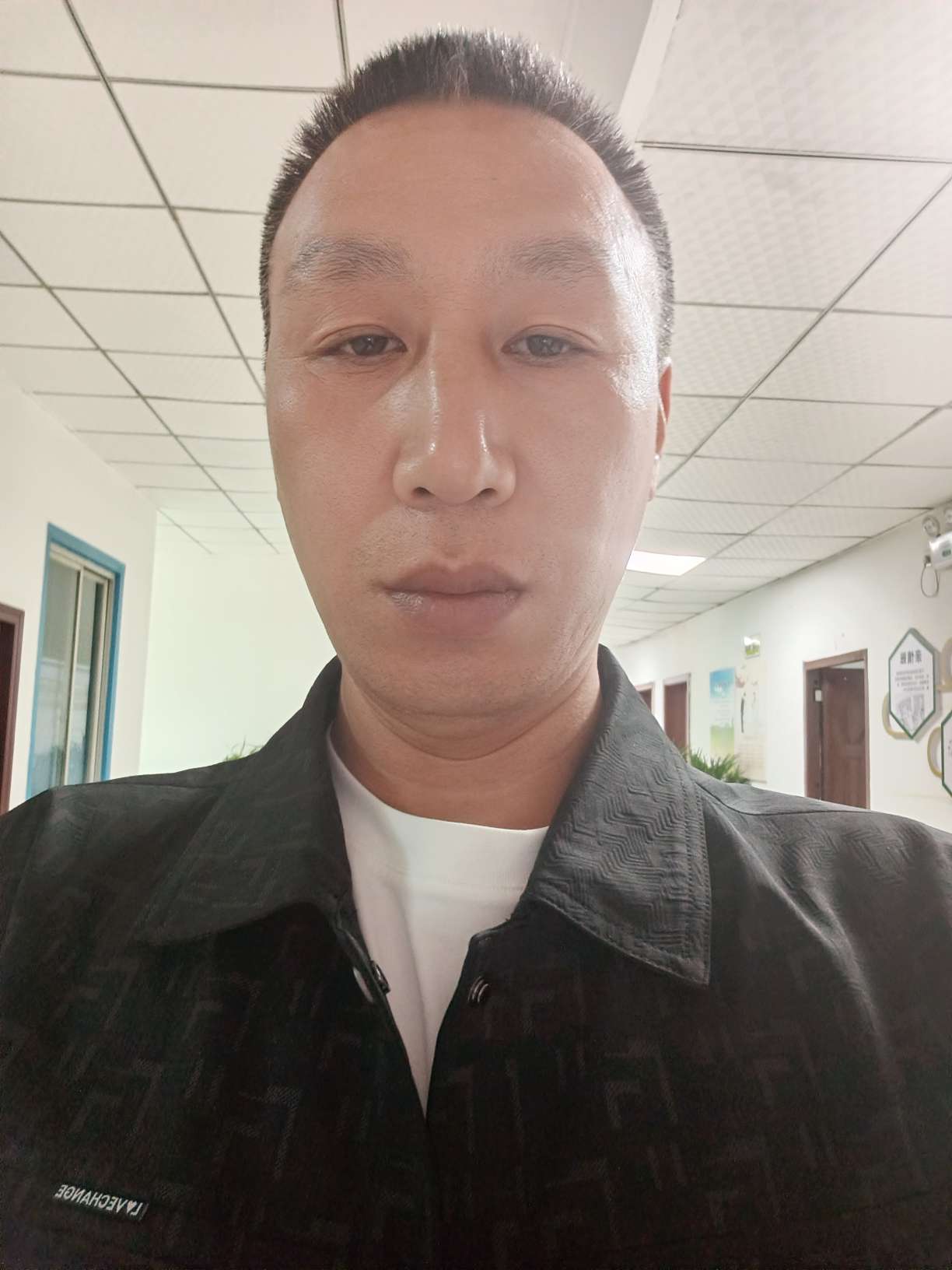 暖恋app